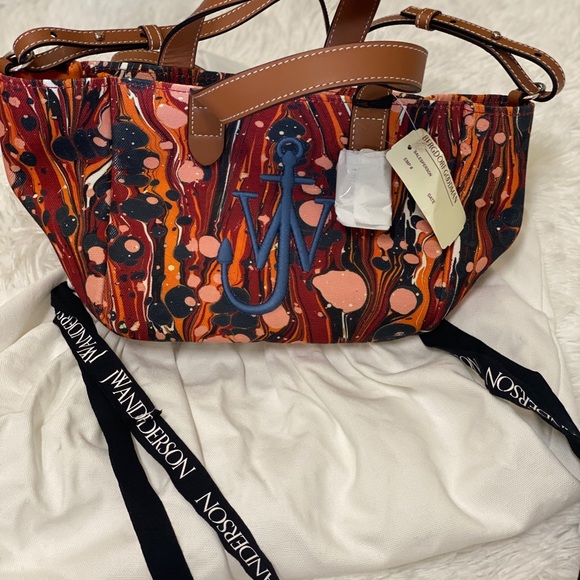 JW ANDERSON - Picture 2 of 5